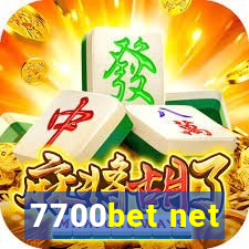 7700bet net